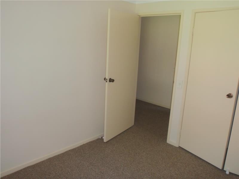 1/14 Hillcrest Avenue, Tugun QLD 4224