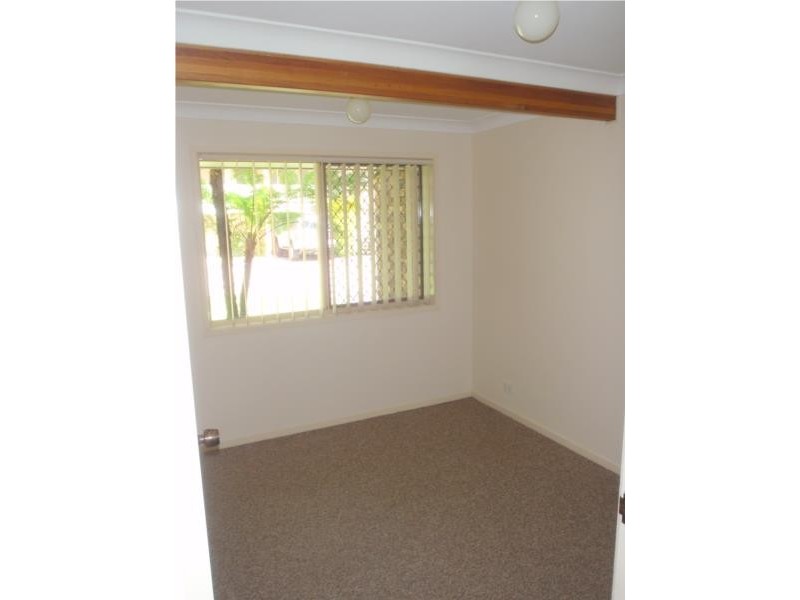 1/14 Hillcrest Avenue, Tugun QLD 4224