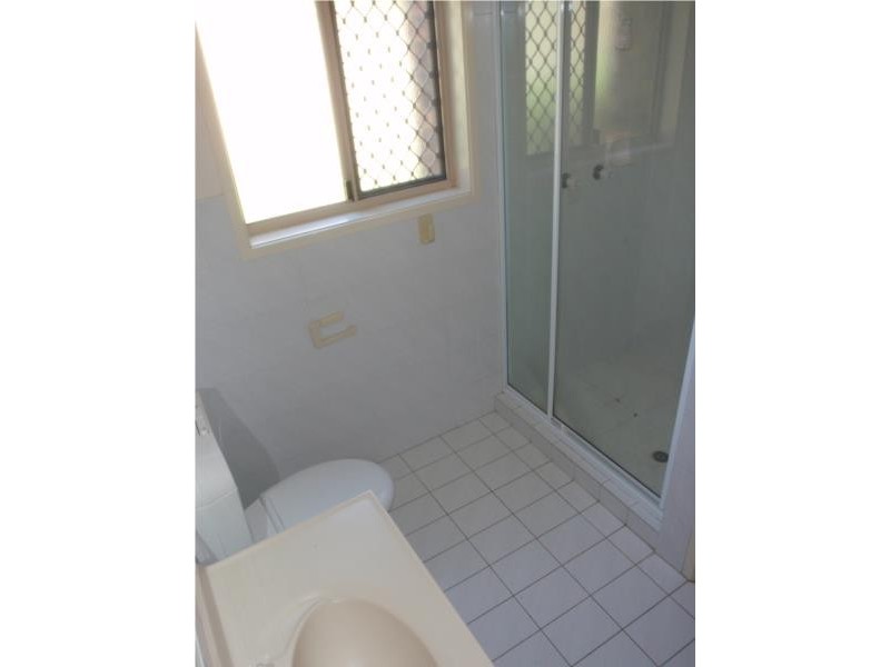 1/14 Hillcrest Avenue, Tugun QLD 4224