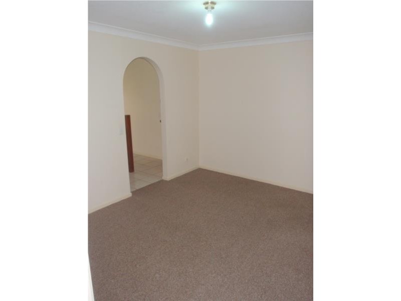 1/14 Hillcrest Avenue, Tugun QLD 4224