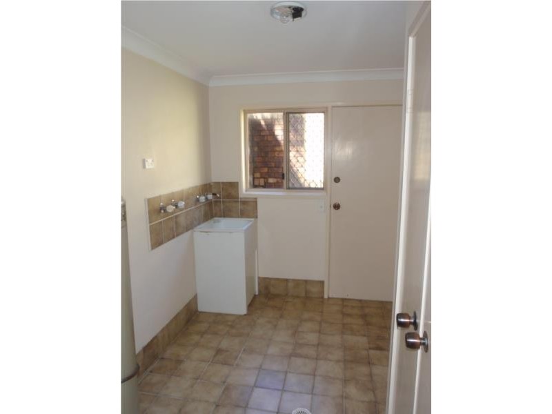 1/14 Hillcrest Avenue, Tugun QLD 4224