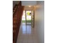 1/14 Hillcrest Avenue, Tugun QLD 4224