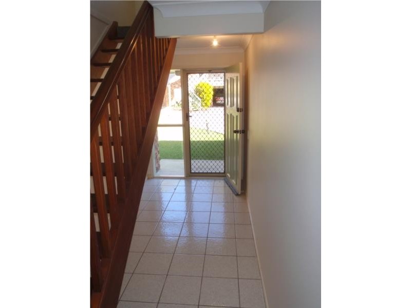 1/14 Hillcrest Avenue, Tugun QLD 4224