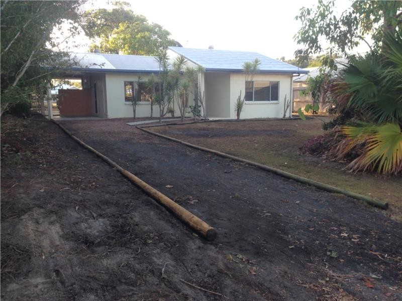 33 Buccaneer Street, South Mission Beach QLD 4852