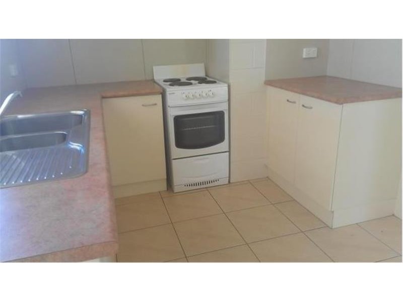 33 Buccaneer Street, South Mission Beach QLD 4852