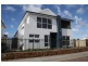 29 Long Island Quays, Dunsborough WA 6281
