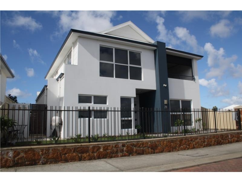 29 Long Island Quays, Dunsborough WA 6281
