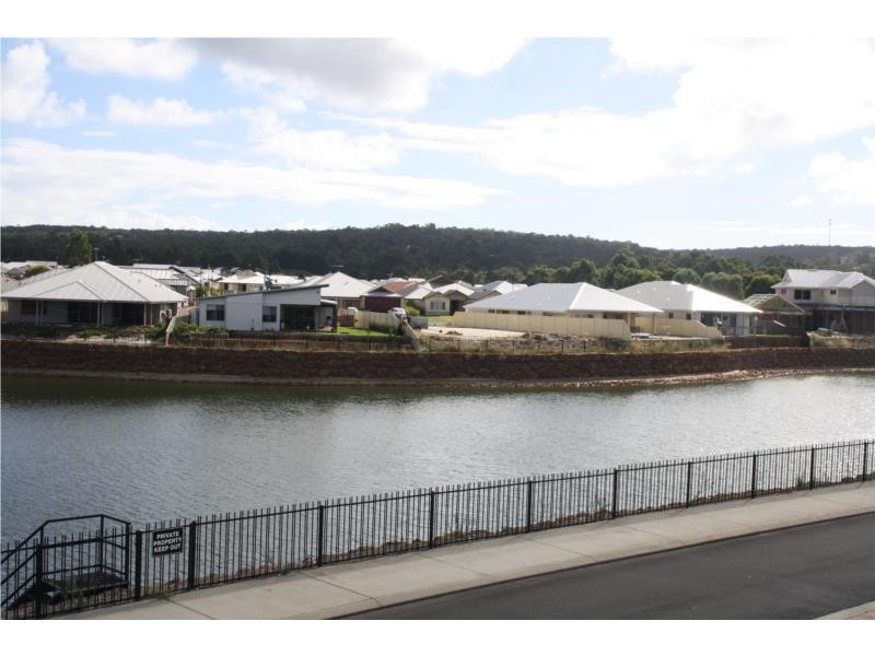 29 Long Island Quays, Dunsborough WA 6281
