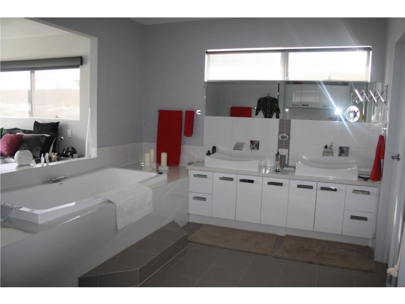 29 Long Island Quays, Dunsborough WA 6281