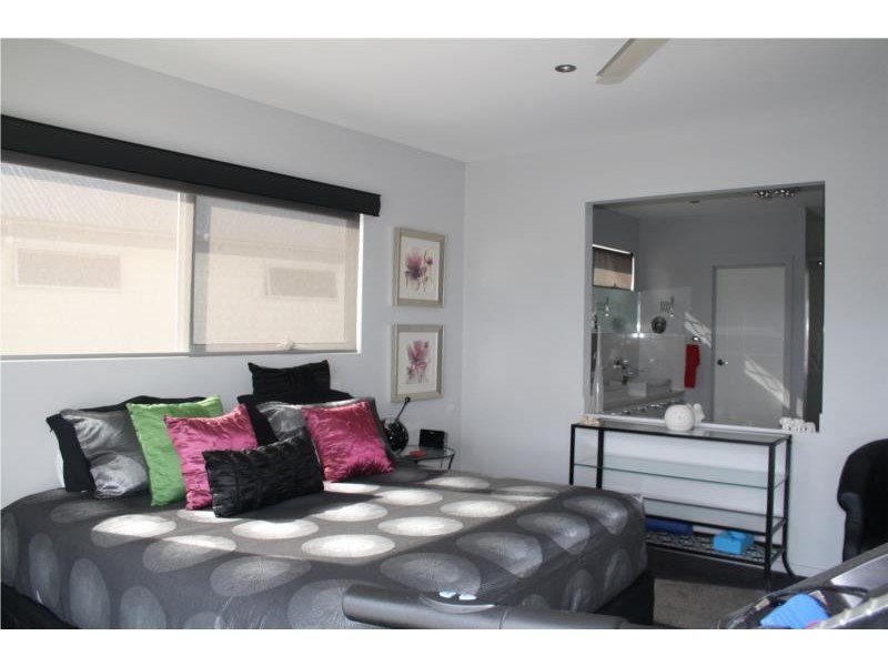 29 Long Island Quays, Dunsborough WA 6281