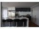 29 Long Island Quays, Dunsborough WA 6281