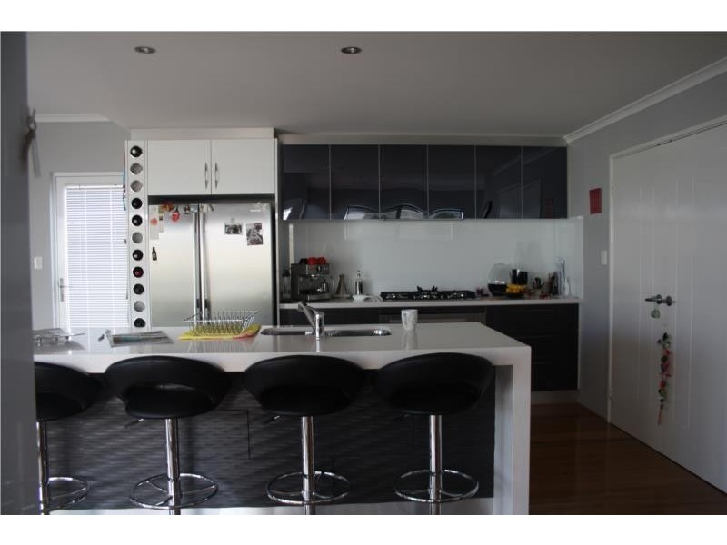 29 Long Island Quays, Dunsborough WA 6281