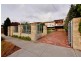 4 Ethelwyn street, Hilton WA 6163