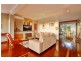 4 Ethelwyn street, Hilton WA 6163