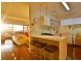 4 Ethelwyn street, Hilton WA 6163