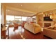 4 Ethelwyn street, Hilton WA 6163