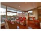 4 Ethelwyn street, Hilton WA 6163