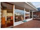 4 Ethelwyn street, Hilton WA 6163