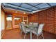 4 Ethelwyn street, Hilton WA 6163