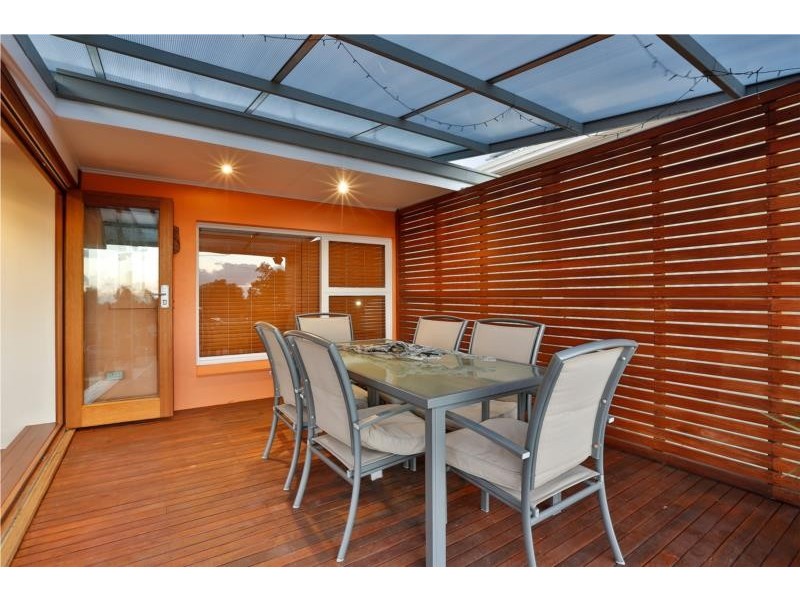 4 Ethelwyn street, Hilton WA 6163