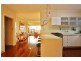 4 Ethelwyn street, Hilton WA 6163