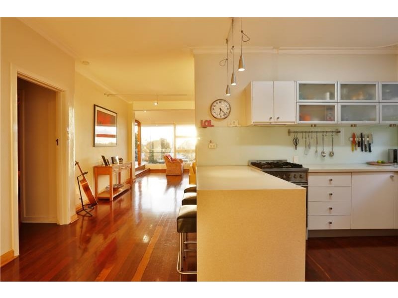 4 Ethelwyn street, Hilton WA 6163