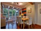 4 Ethelwyn street, Hilton WA 6163