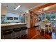 4 Ethelwyn street, Hilton WA 6163