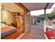 4 Ethelwyn street, Hilton WA 6163