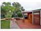 4 Ethelwyn street, Hilton WA 6163
