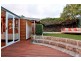 4 Ethelwyn street, Hilton WA 6163