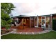 4 Ethelwyn street, Hilton WA 6163