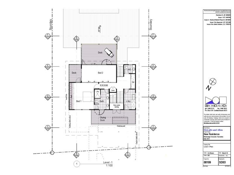 7 Wunnunga Crescent, Yaroomba QLD 4573