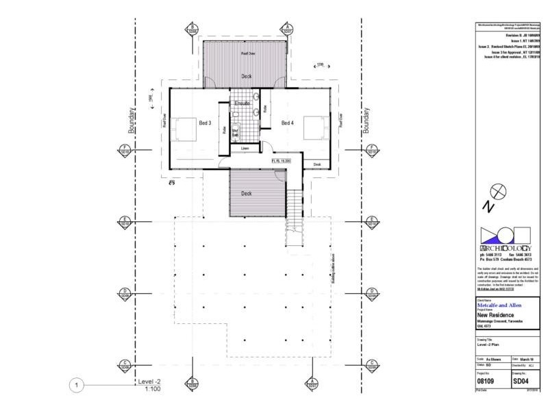 7 Wunnunga Crescent, Yaroomba QLD 4573