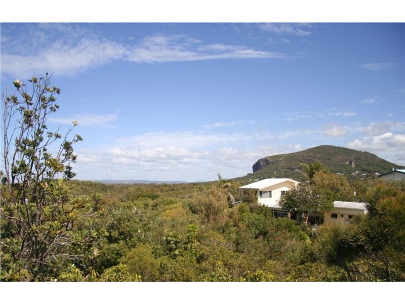 7 Wunnunga Crescent, Yaroomba QLD 4573