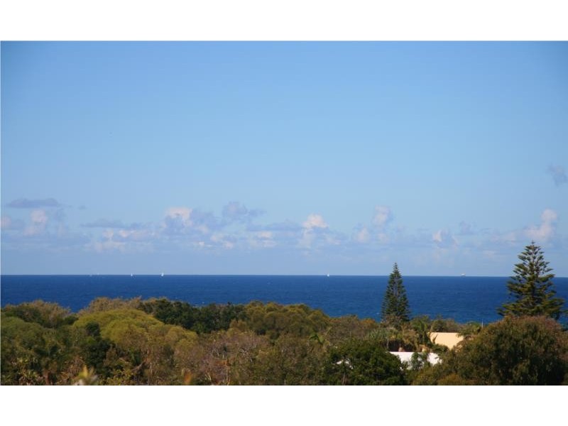 7 Wunnunga Crescent, Yaroomba QLD 4573