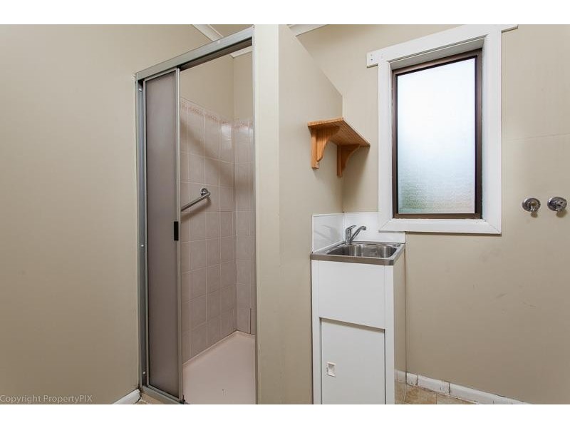 9 Curlew Parade, Claremont TAS 7011