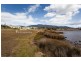 9 Curlew Parade, Claremont TAS 7011