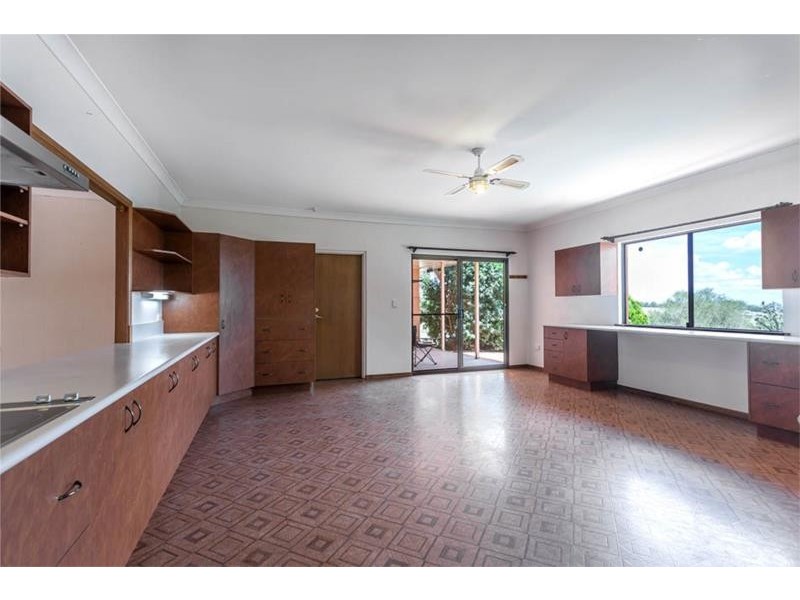 734 Merritt’s Creek Road, Merritts Creek QLD 4352