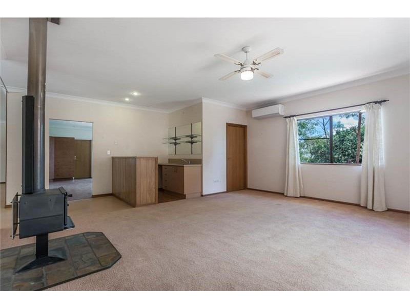 734 Merritt’s Creek Road, Merritts Creek QLD 4352