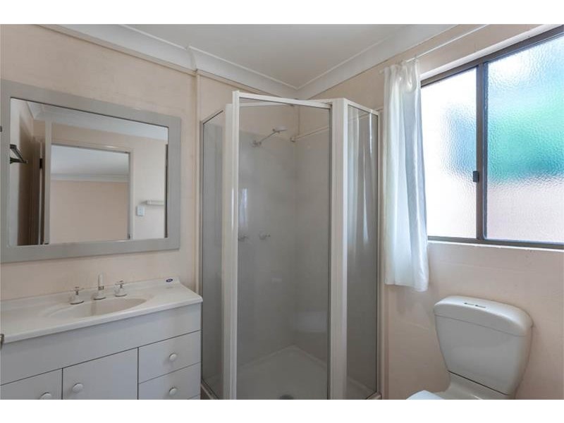 734 Merritt’s Creek Road, Merritts Creek QLD 4352