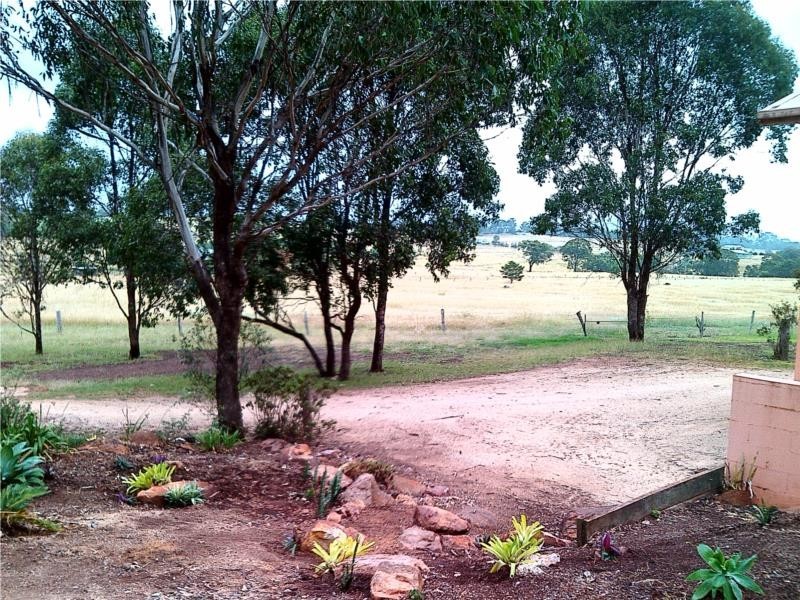 734 Merritt’s Creek Road, Merritts Creek QLD 4352