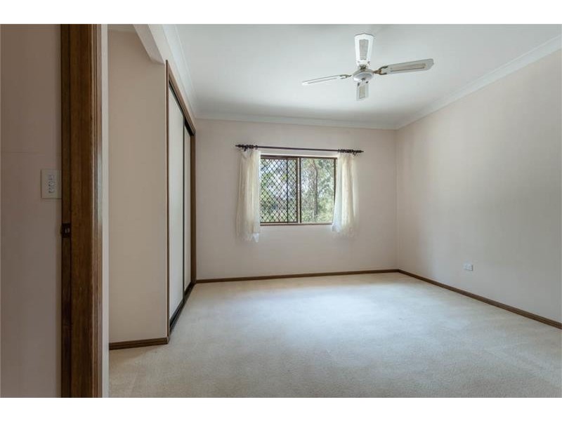 734 Merritt’s Creek Road, Merritts Creek QLD 4352