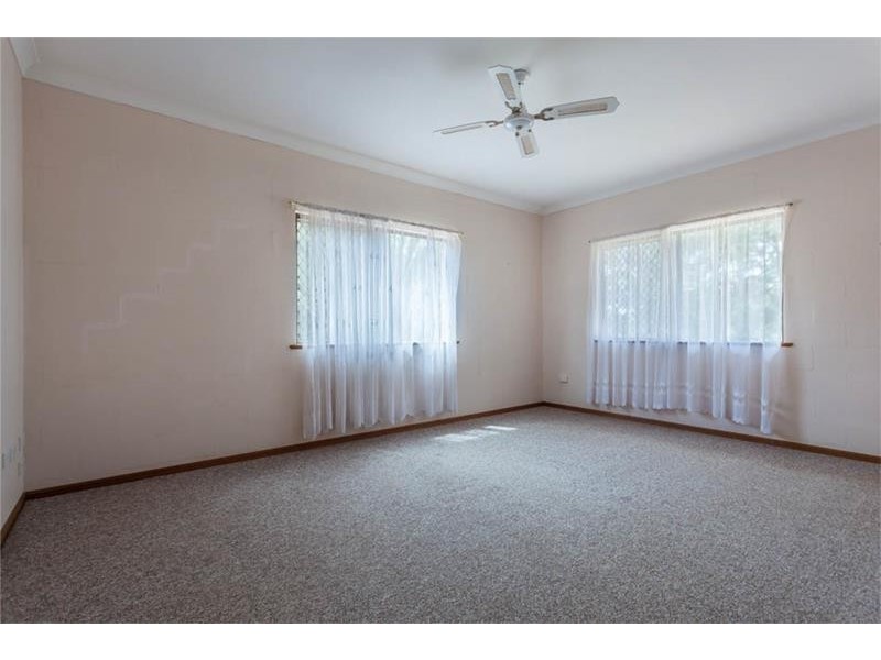 734 Merritt’s Creek Road, Merritts Creek QLD 4352