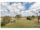 734 Merritt’s Creek Road, Merritts Creek QLD 4352
