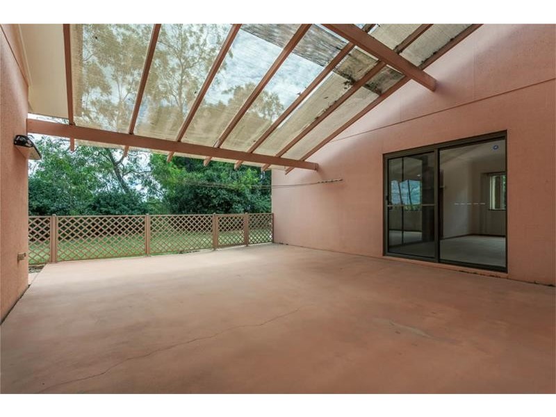 734 Merritt’s Creek Road, Merritts Creek QLD 4352