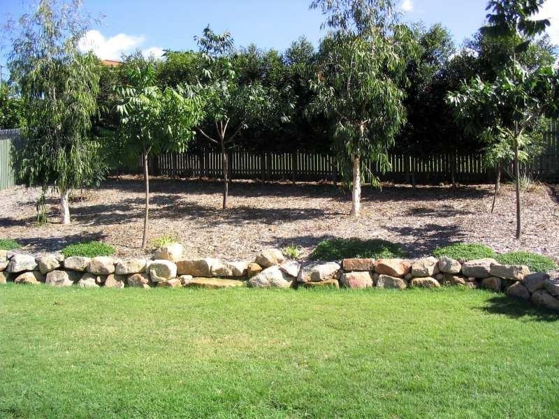 4 Glenvale Court, Everton Hills QLD 4053