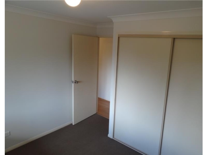 4 Glenvale Court, Everton Hills QLD 4053