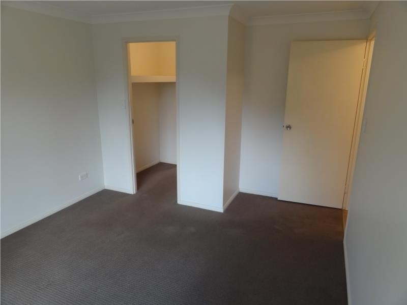 4 Glenvale Court, Everton Hills QLD 4053