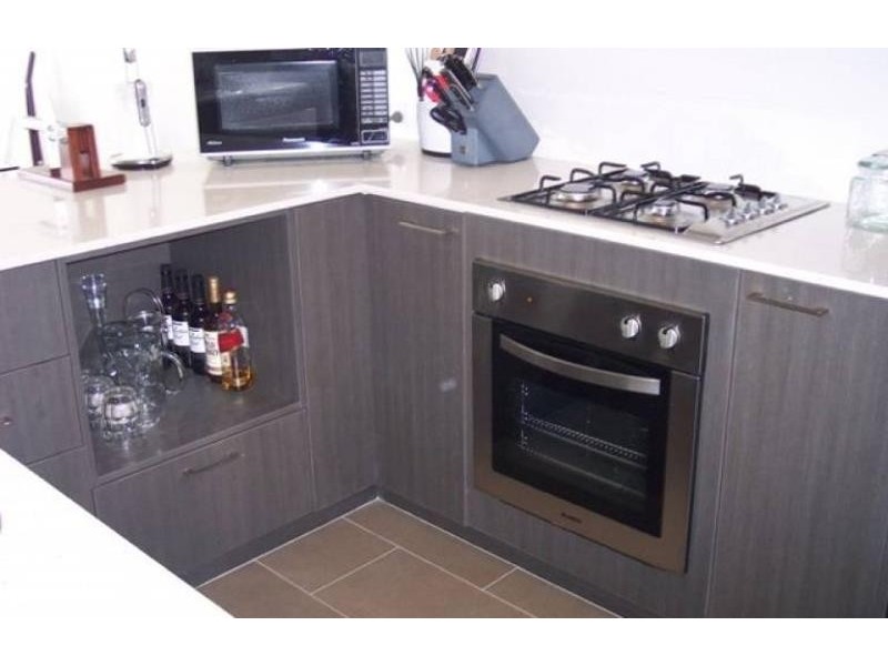 32/5 Bower Drive, Erskine WA 6210